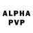 ЭКСТАЗИ Philipp Plein IShaq deswali