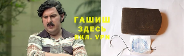 стаф Кулебаки