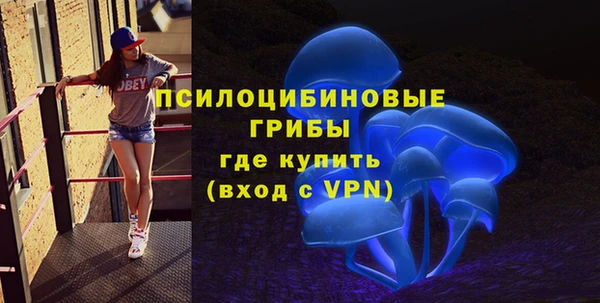 экстази Лагань