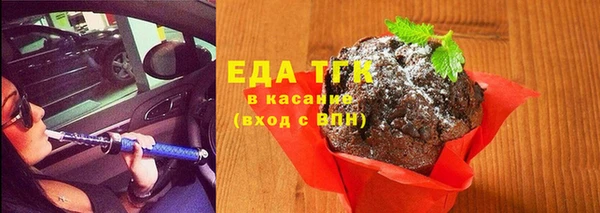тгк Арсеньев