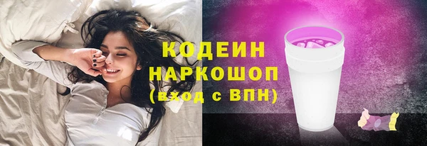 тгк Арсеньев