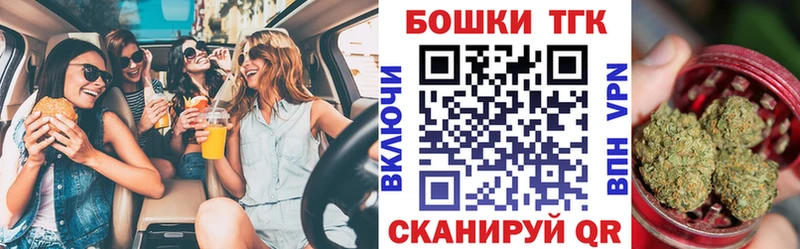 Марихуана ГИДРОПОН  Абаза 